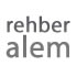 Sever Orman Ürünleri